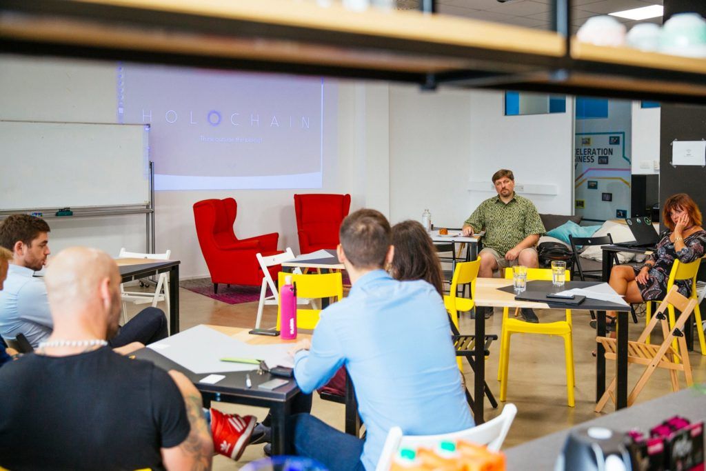 ljubljana_abc_accelerator_hub