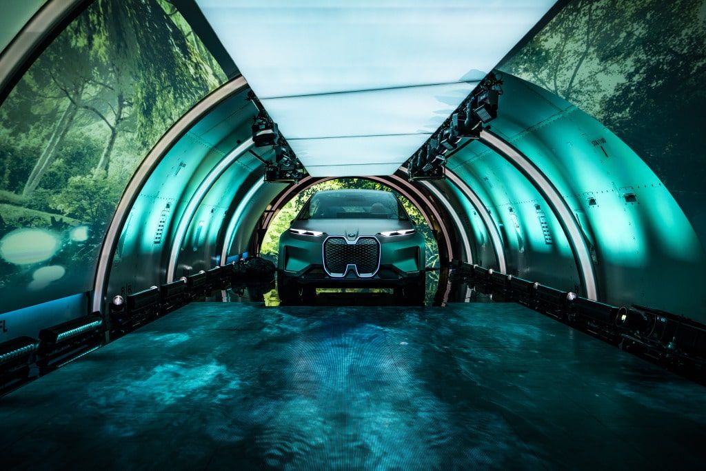 BMW_Vision_iNext