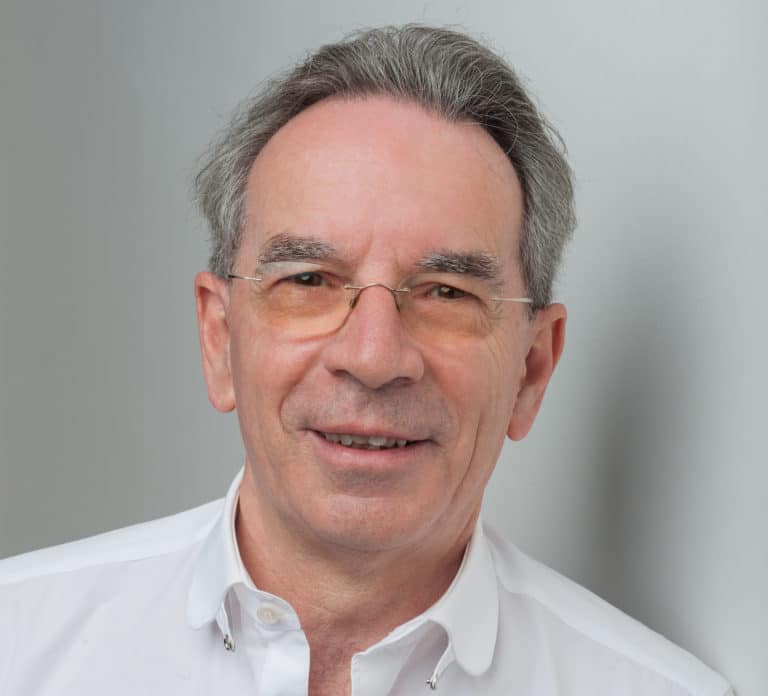 Christian Mutschlechner joins Congrex Switzerland’s Board of Directors