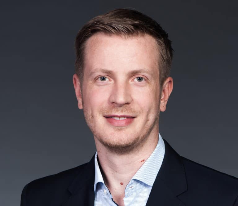 New director appointed for the Vienna Convention Bureau