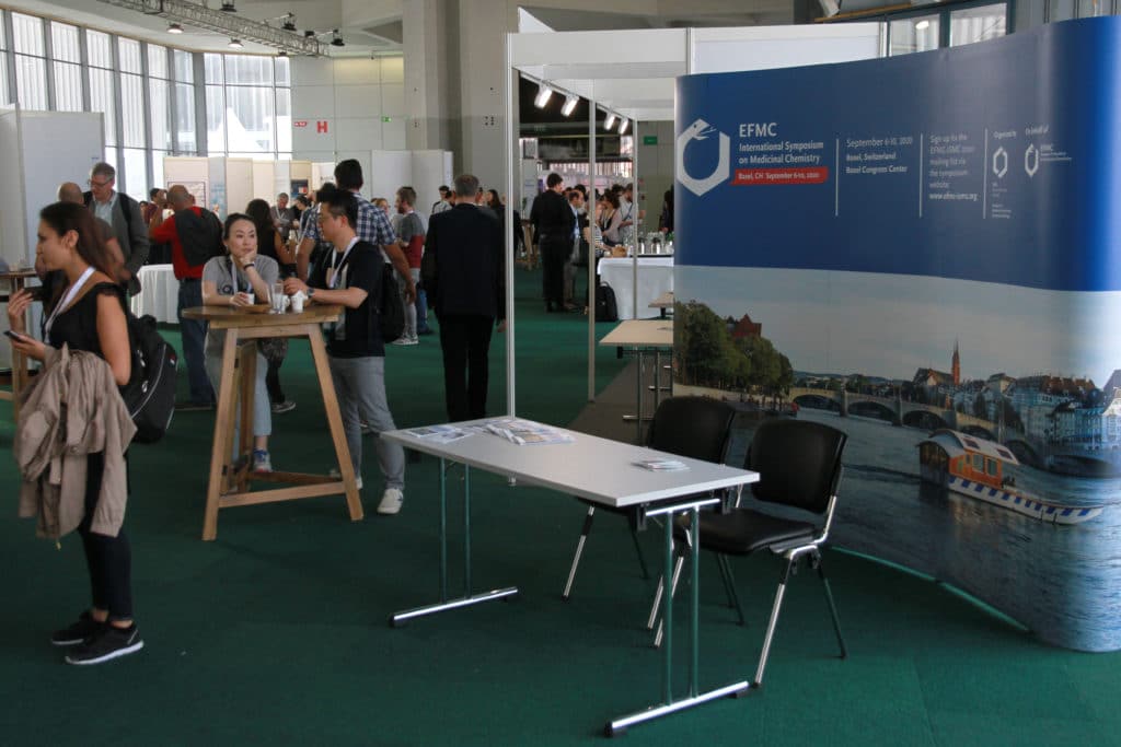 EFMC-ISMC 2018 efmc_ismc_gr