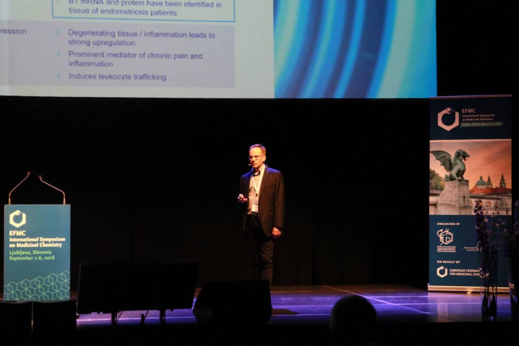 EFMC-ISMC 2018 efmc_ismc_gr