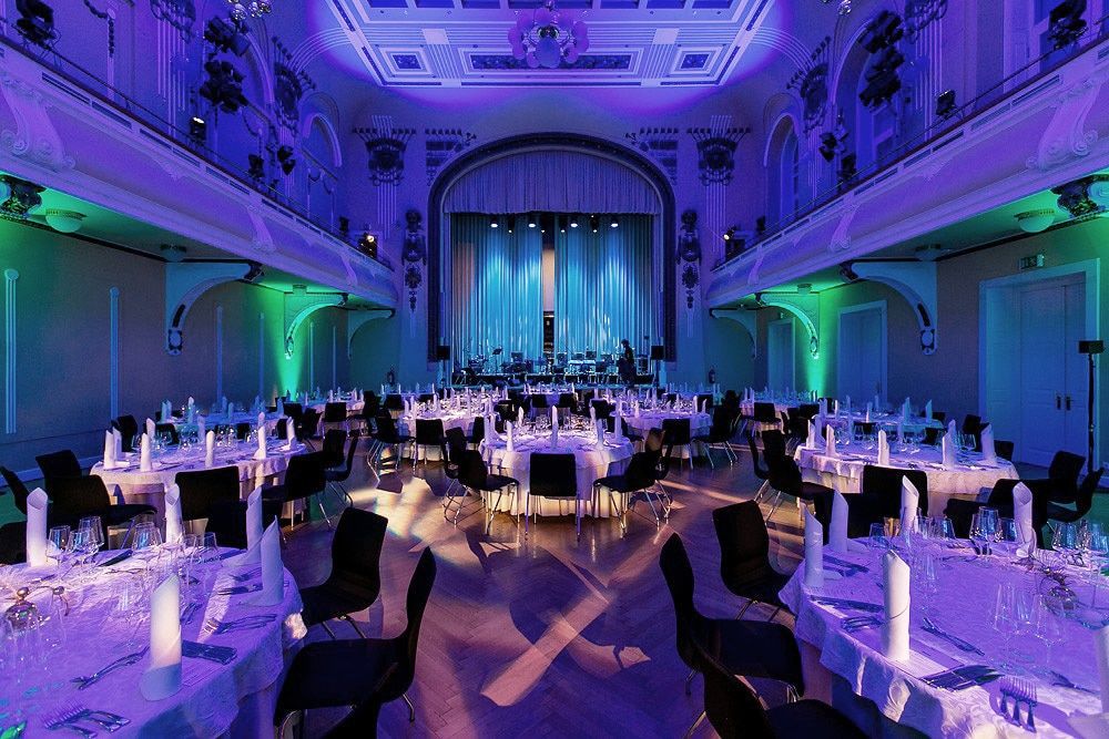 grand_union_hall