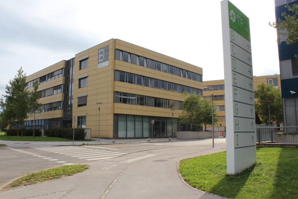 technology_park_ljubljana