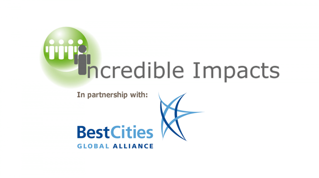 best_cities_icca