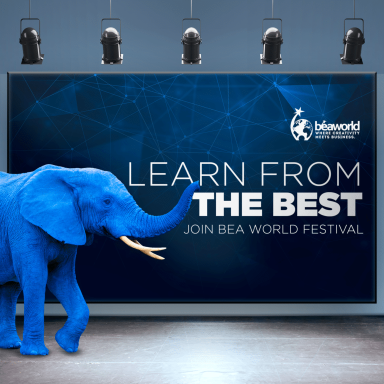 Bea World Festival Presents Its Exciting Educational Programme