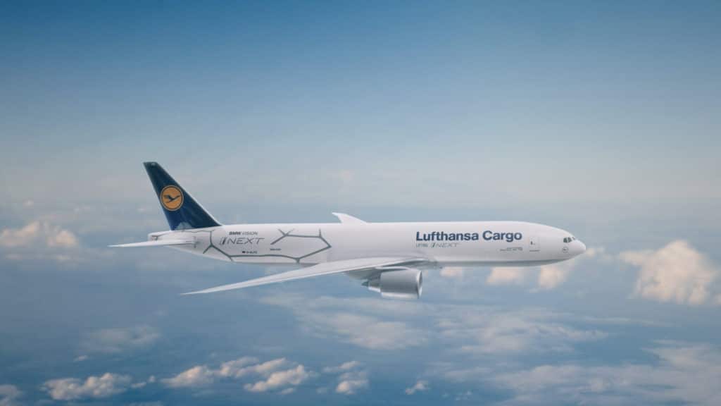 P90318652_highRes_bmw-vision-inext-wor Lufthansa