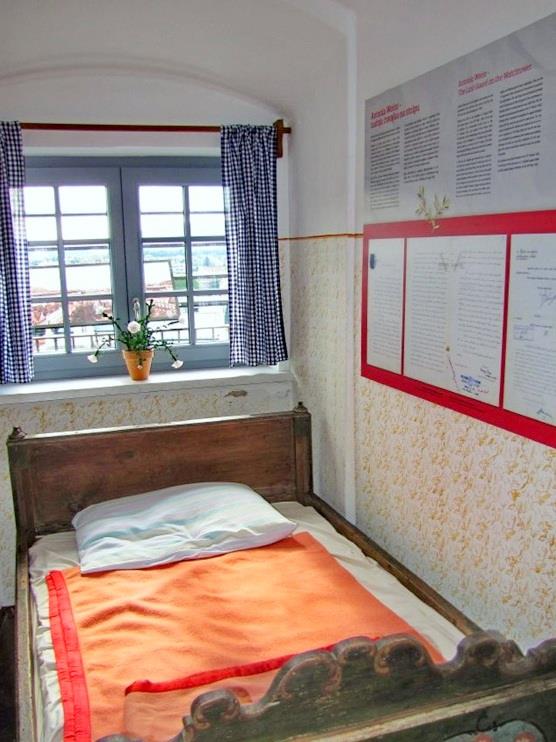 maribor_cathedral_guardroom