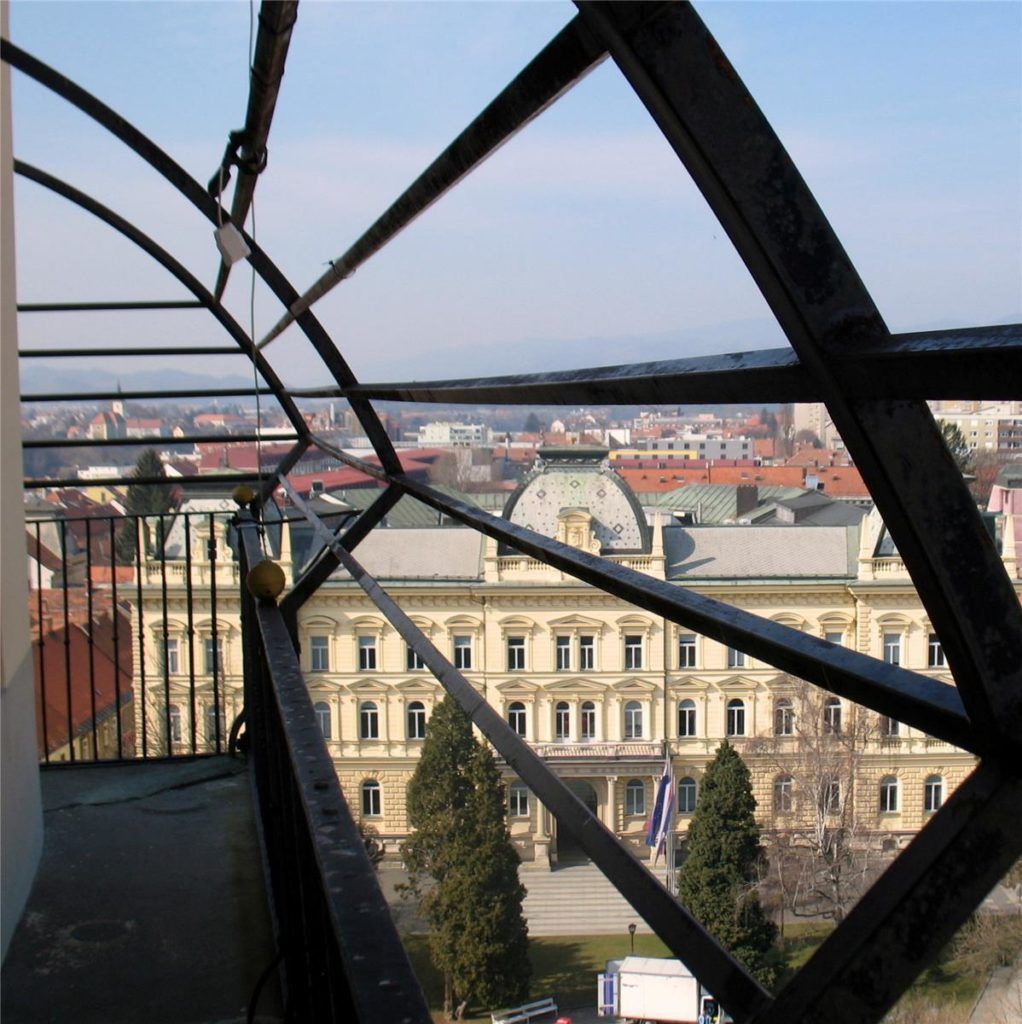 maribor_cathedral_bell_tower