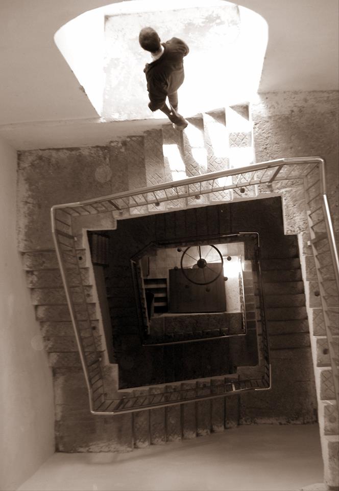 maribor_bell_tower