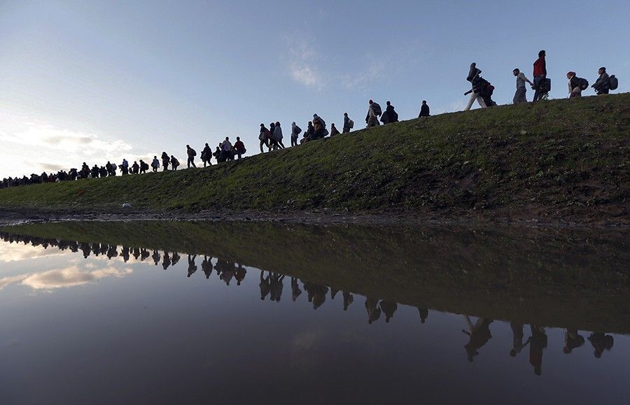 srdjan_zivulovic_pulitzer_prize_refugees