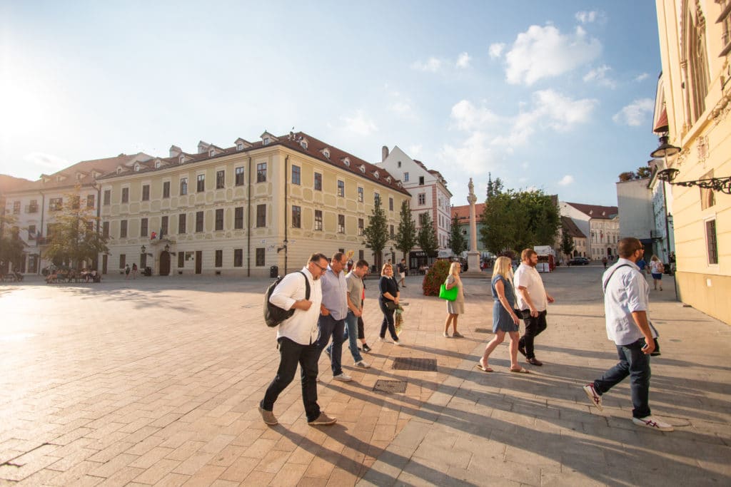 bratislava_slovakia