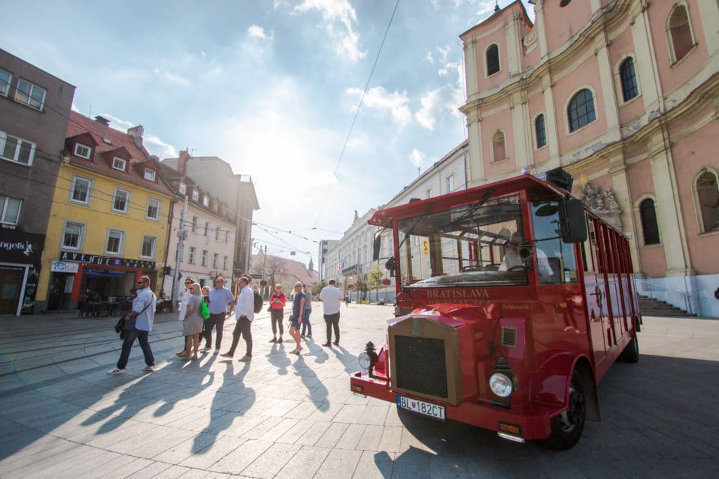 bratislava_slovakia_fam_trip