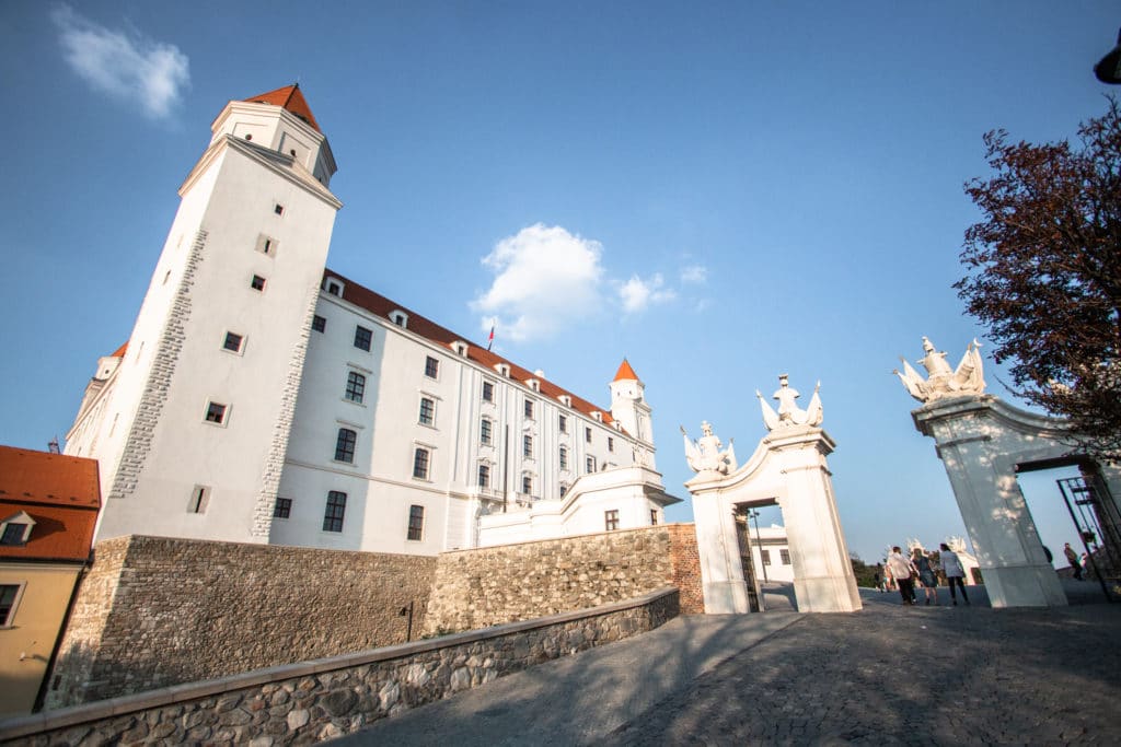 bratislava_slovakia