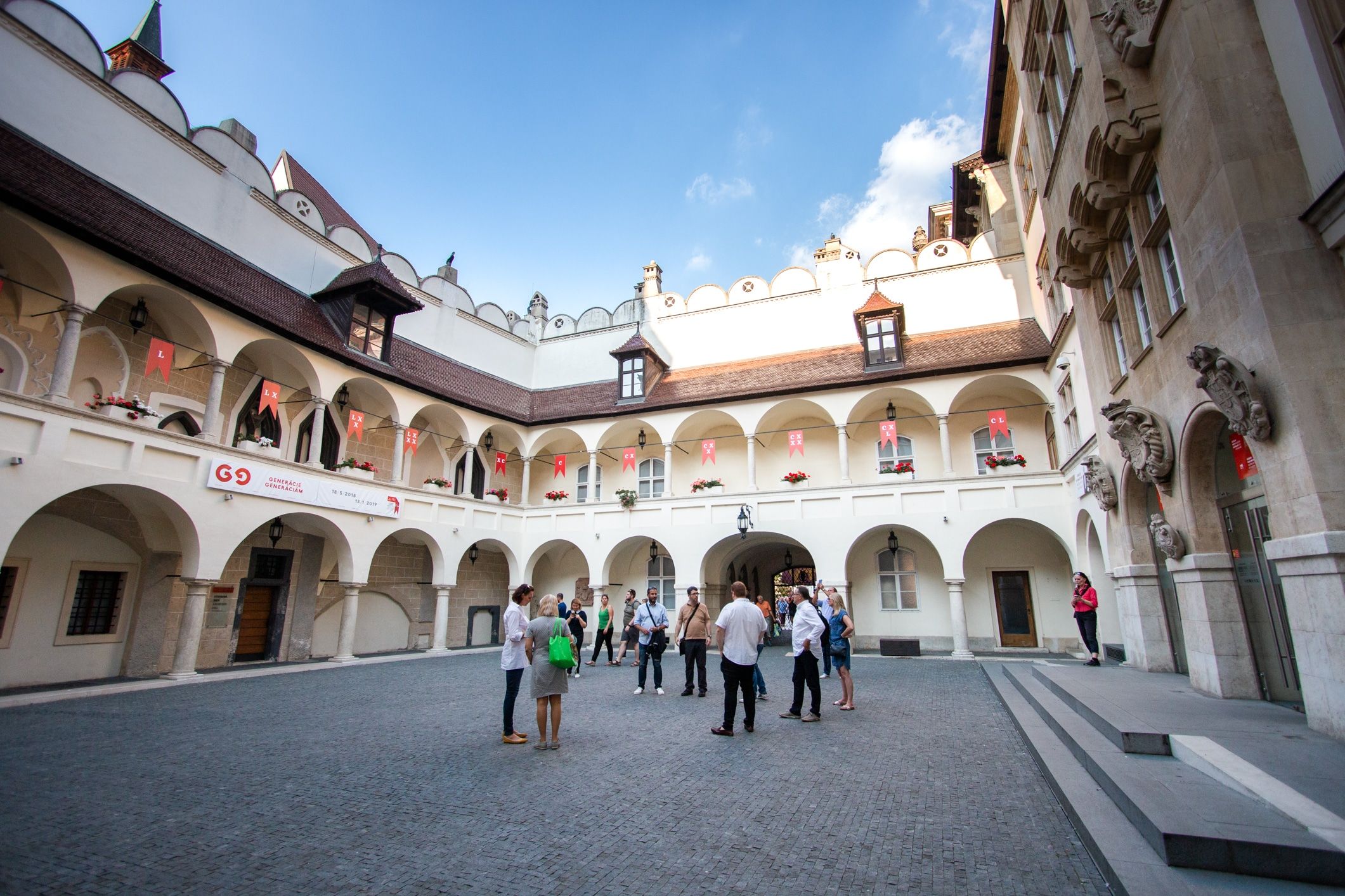 bratislava_slovakia_fam_trip