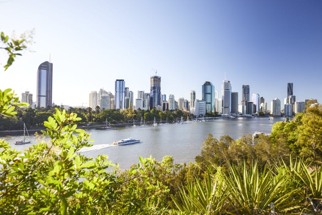 brisbane_australia