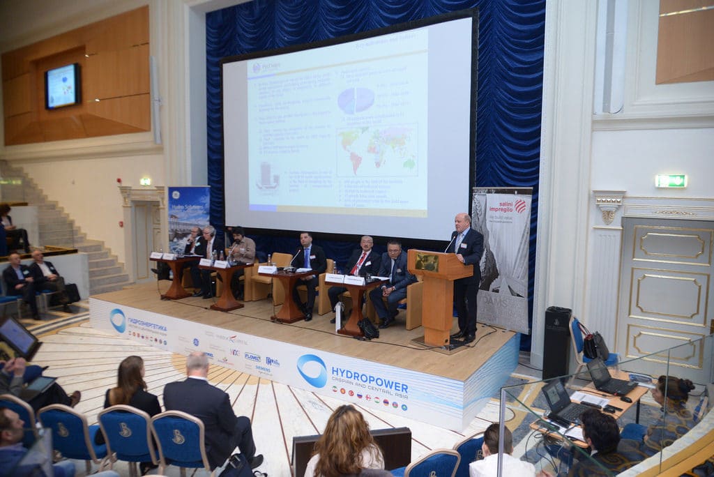 hydropower_congress_exhibition