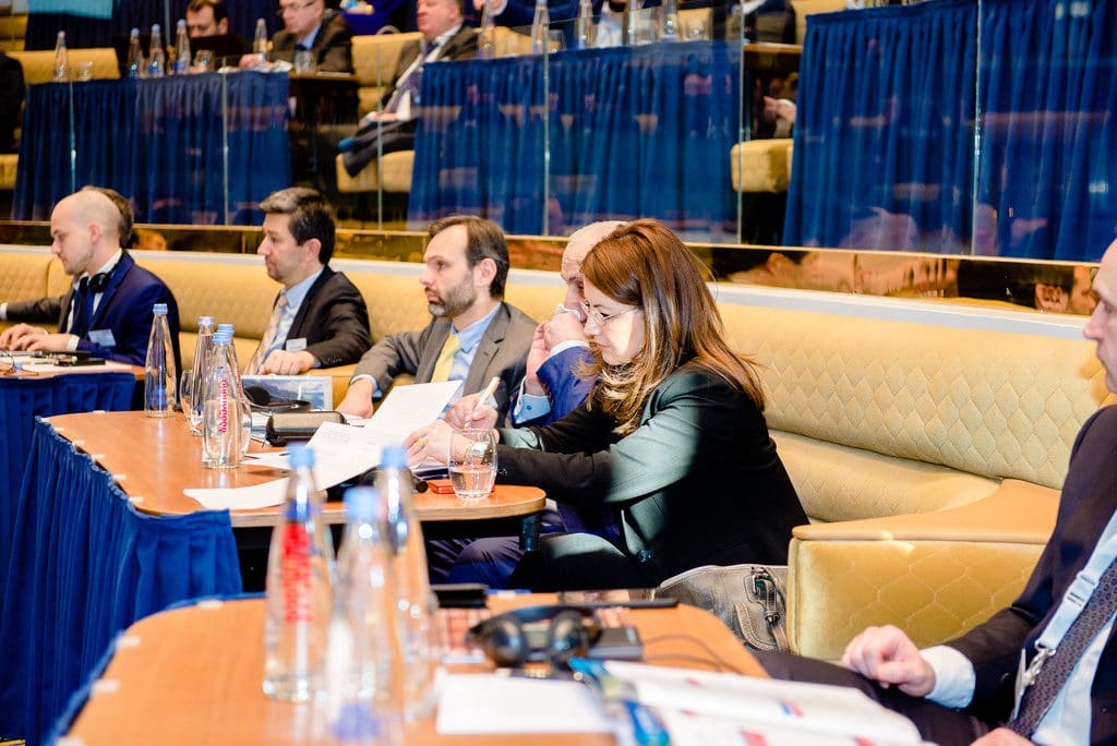hydropower_congress_exhibition