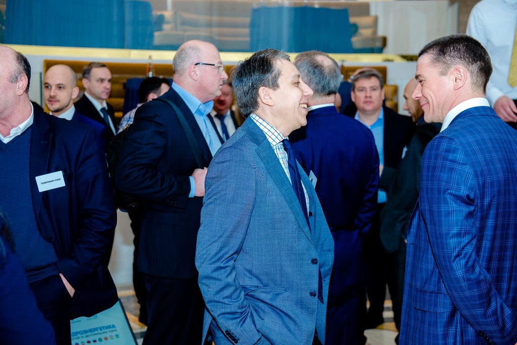 hydropower_congress_exhibition