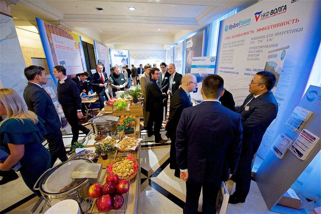 hydropower_congress_exhibition