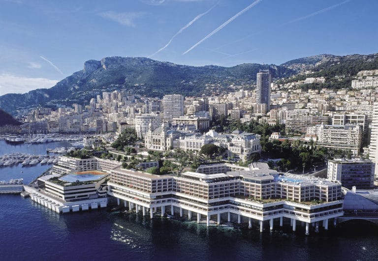 The Sustainable Event Professional Certificate available for the first time in Europe
