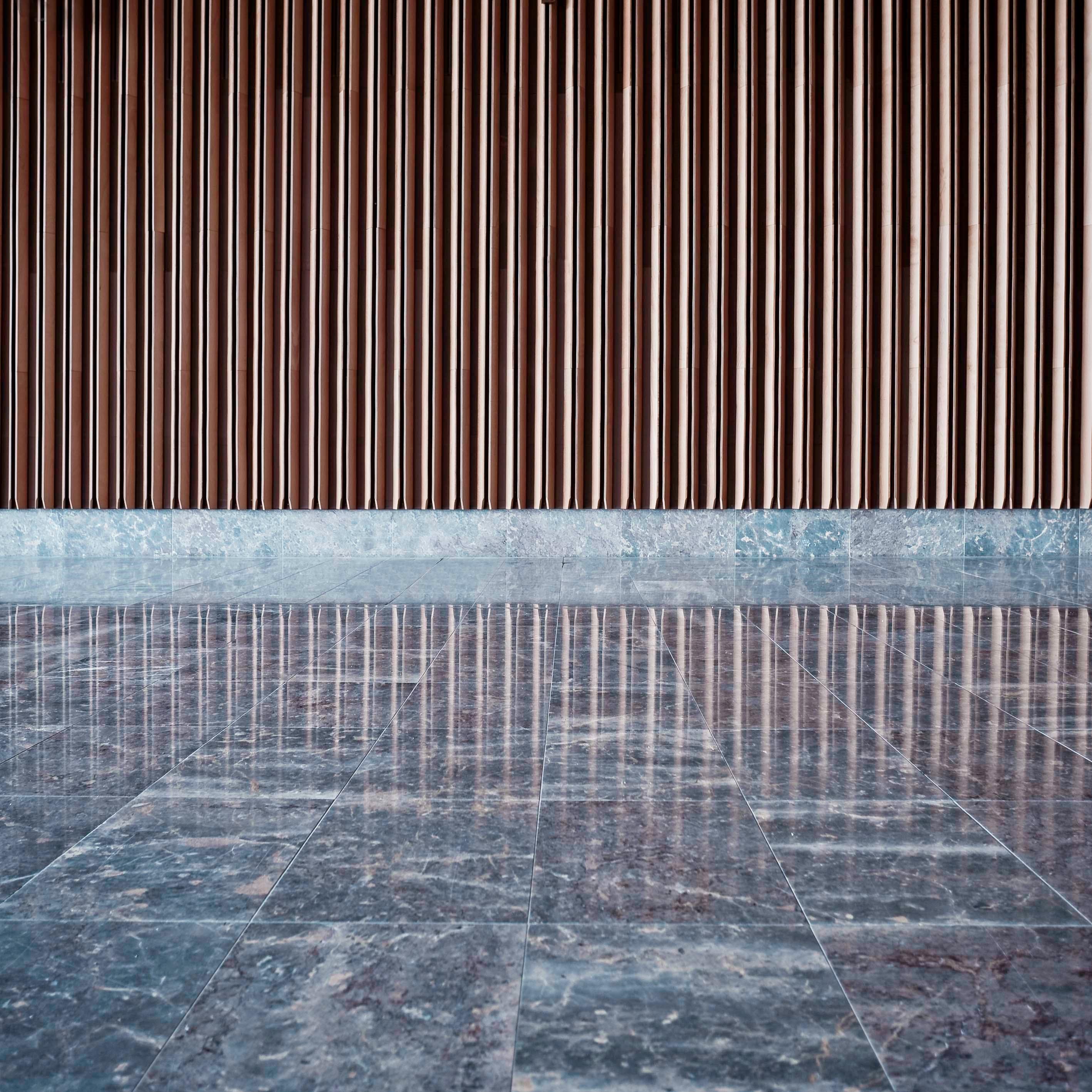 gr_architecture_,marmorna_hall