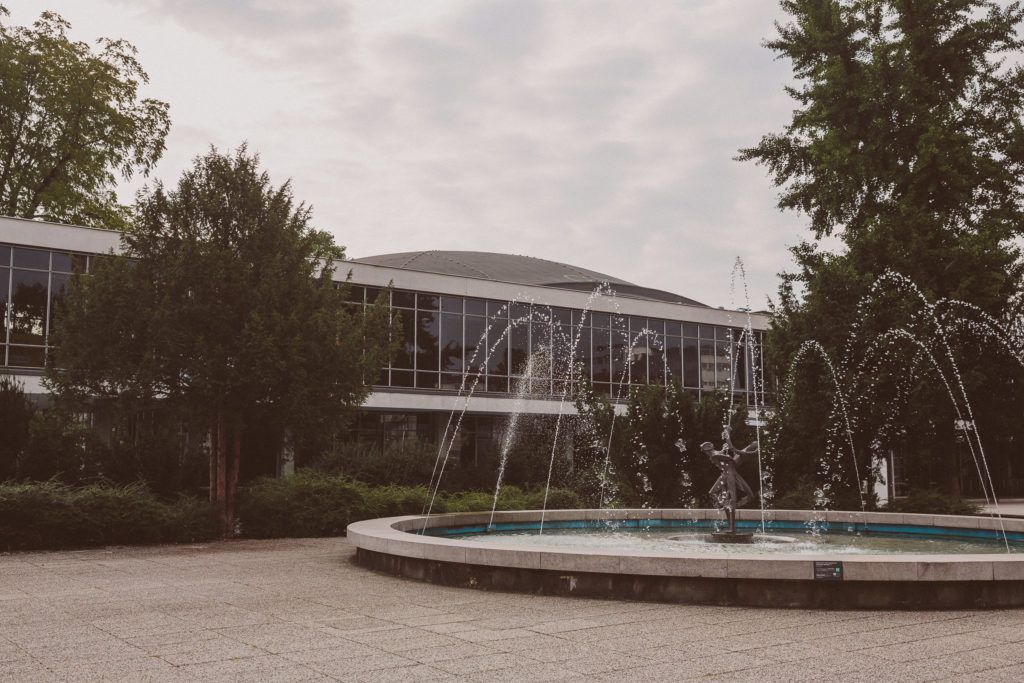 gr_fountain