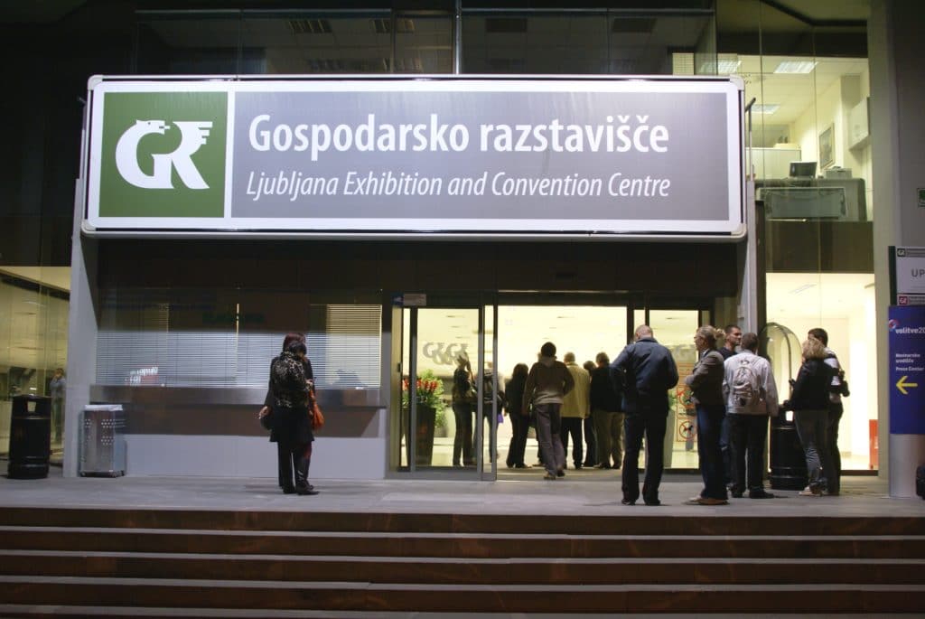 gr_ljubljana_exhibition_convention_centre