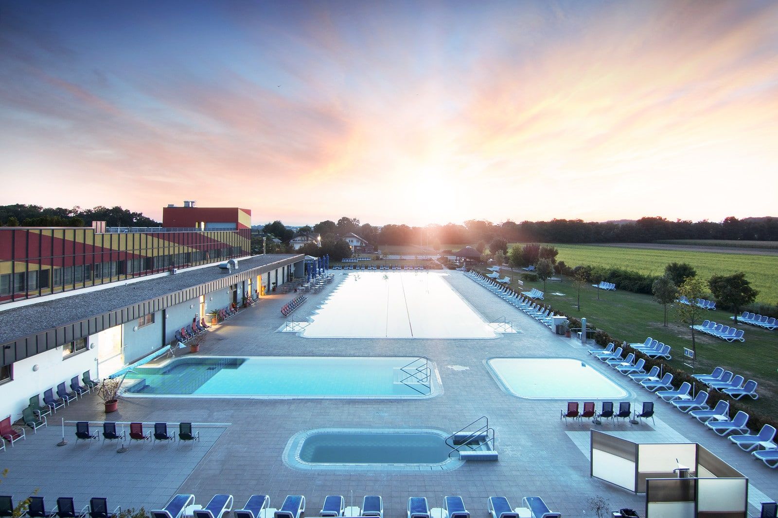 terme_vivat