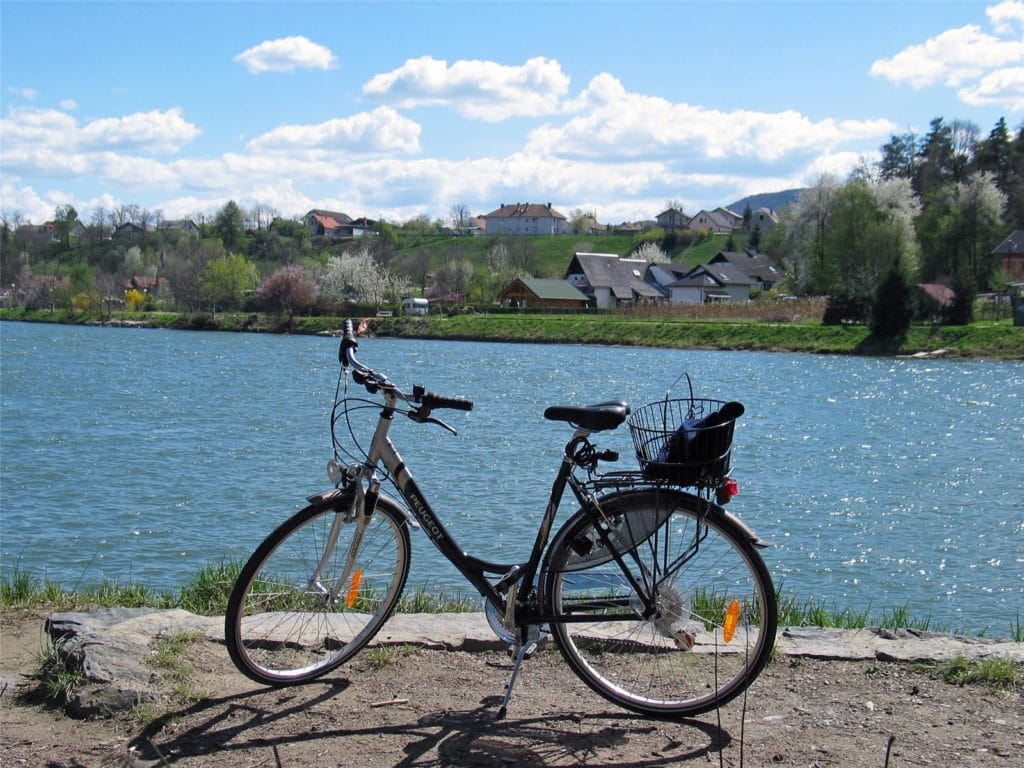 maribor_drava_bike
