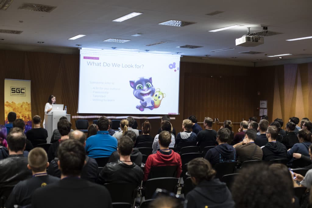 gr_slovenian_games_conference