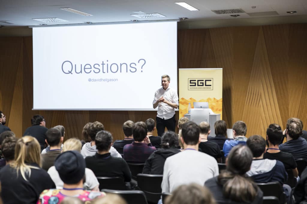 gr_slovenian_games_conference