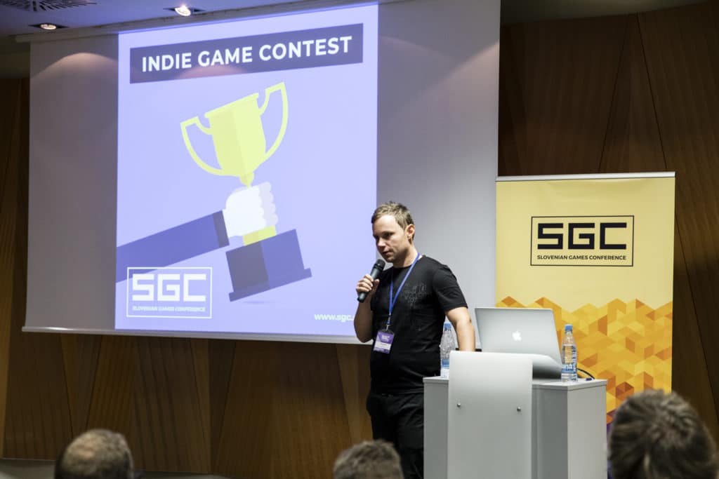 gr_slovenian_games_conference