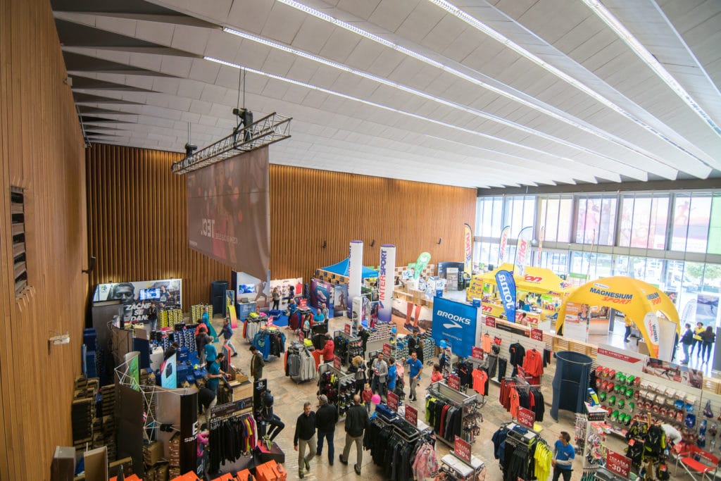 gr_running_fair_expo