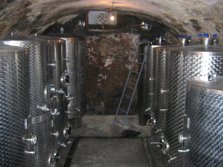 maribor_mulec_winery