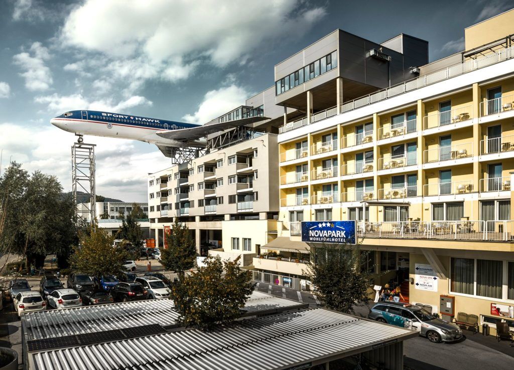 novapark_novaair_graz