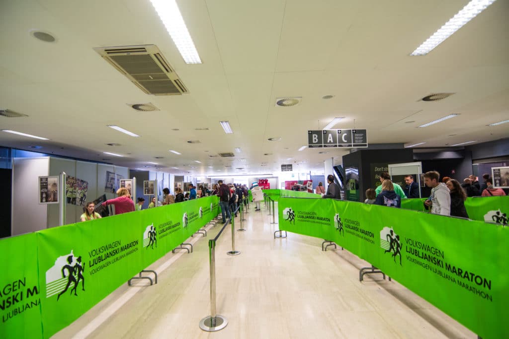 gr_running_fair_expo