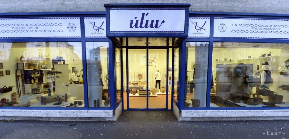 uluv_store