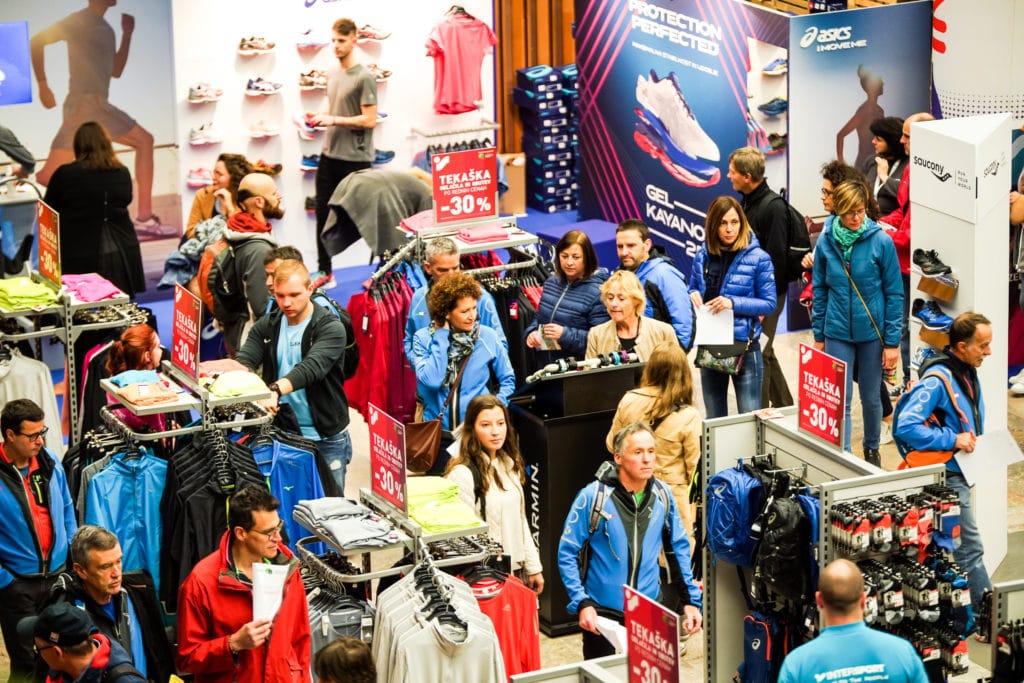 gr_running_fair_expo