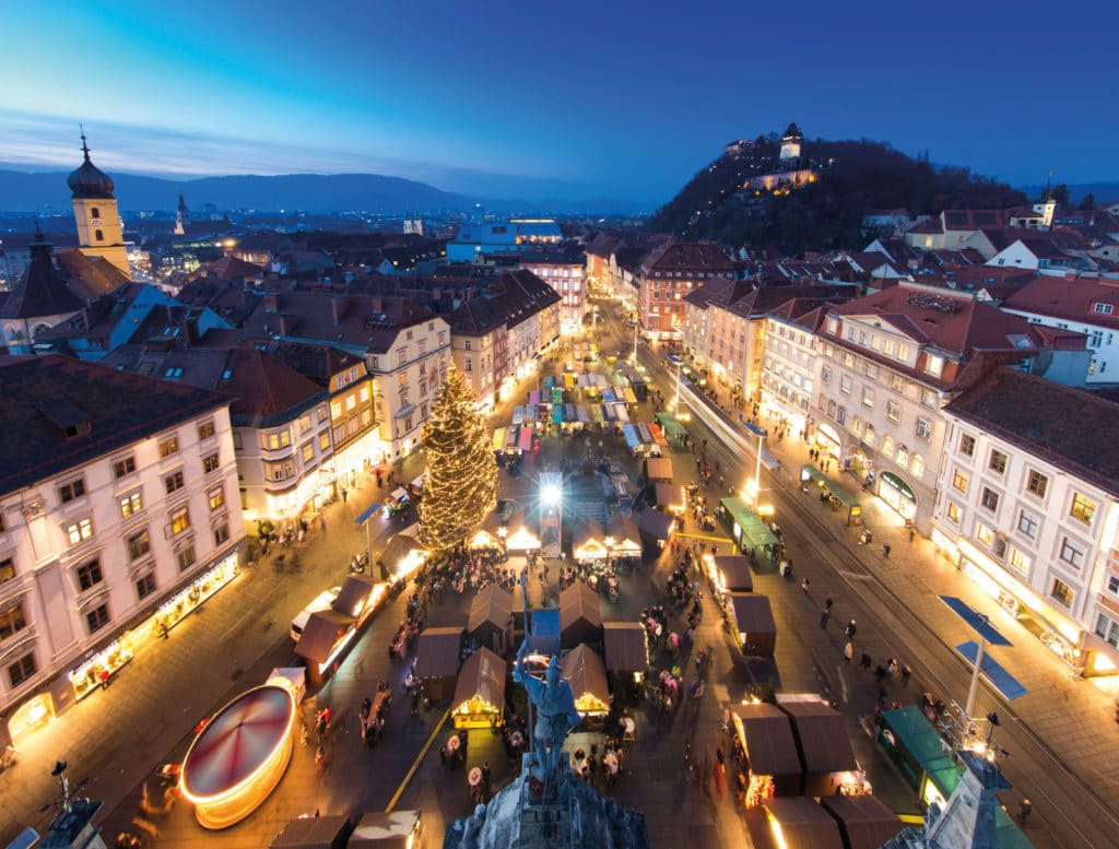 graz_austria