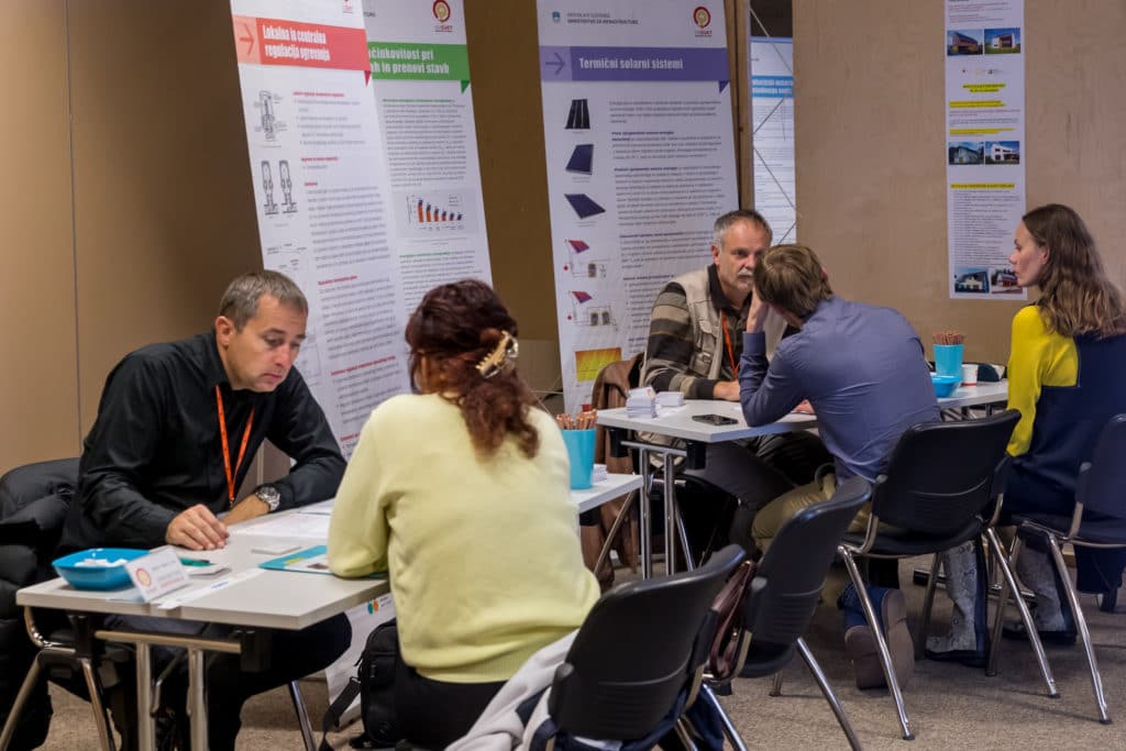 gr_ambient_home_fair