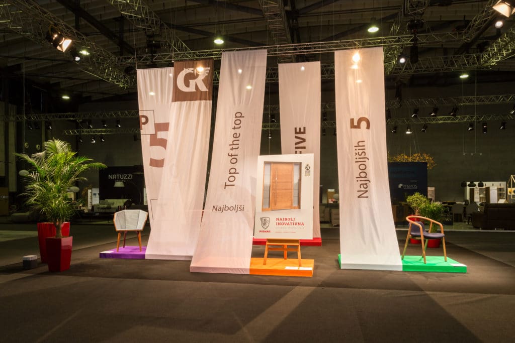 gr_ambient_home_fair