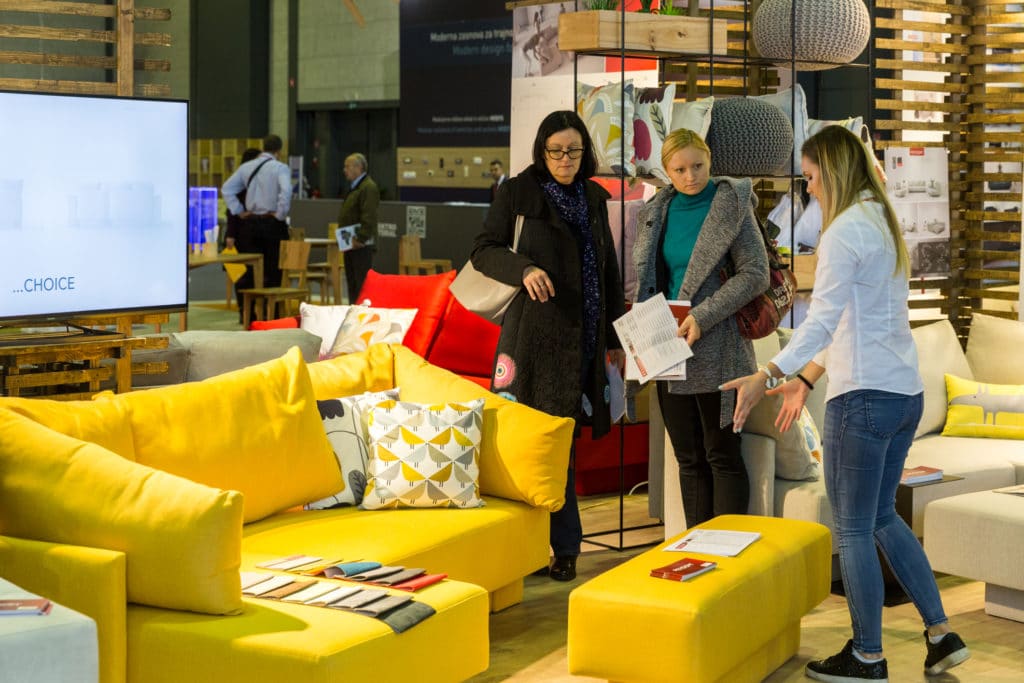 gr_ambient_home_fair