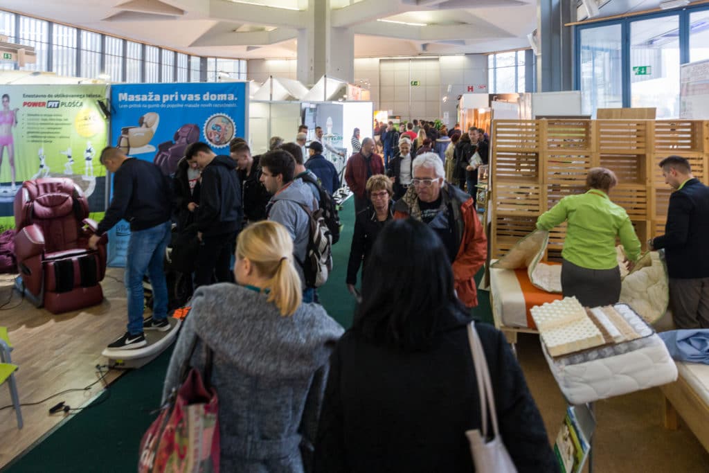 gr_ambient_home_fair