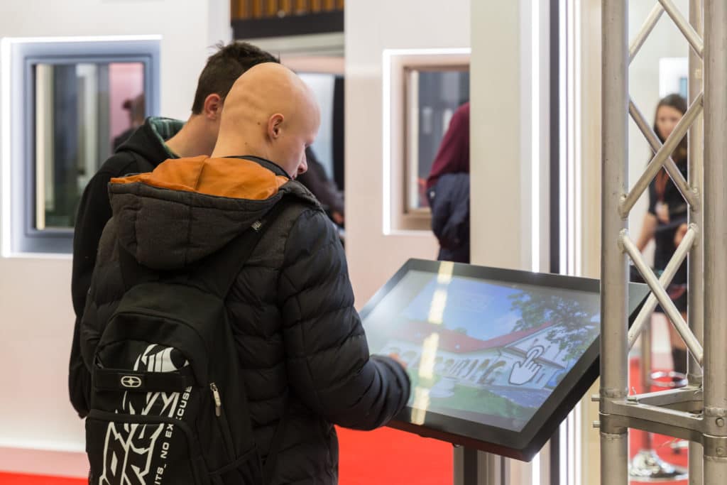 gr_ambient_home_fair