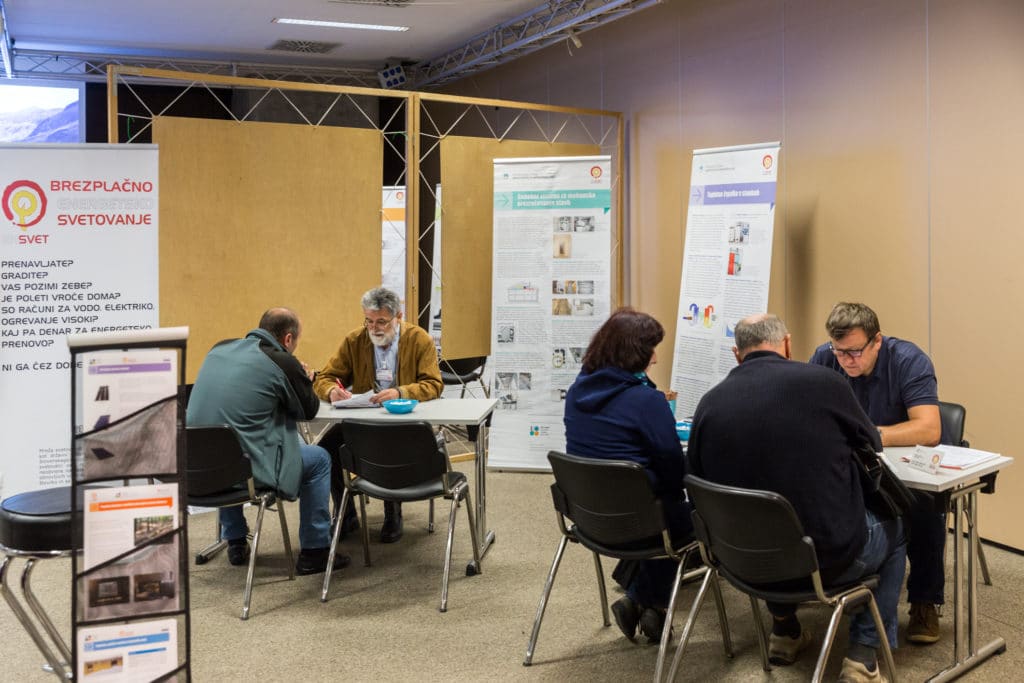 gr_ambient_home_fair