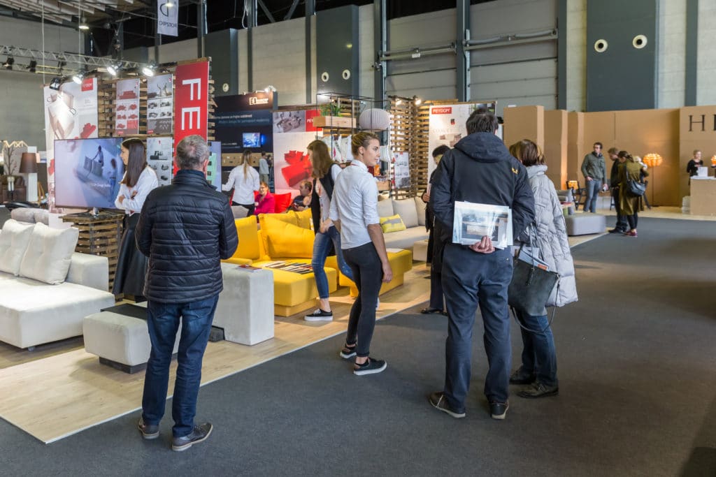gr_ambient_home_fair