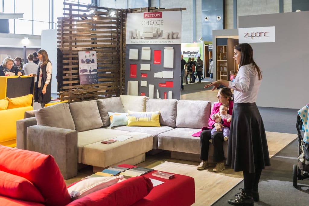 gr_ambient_home_fair