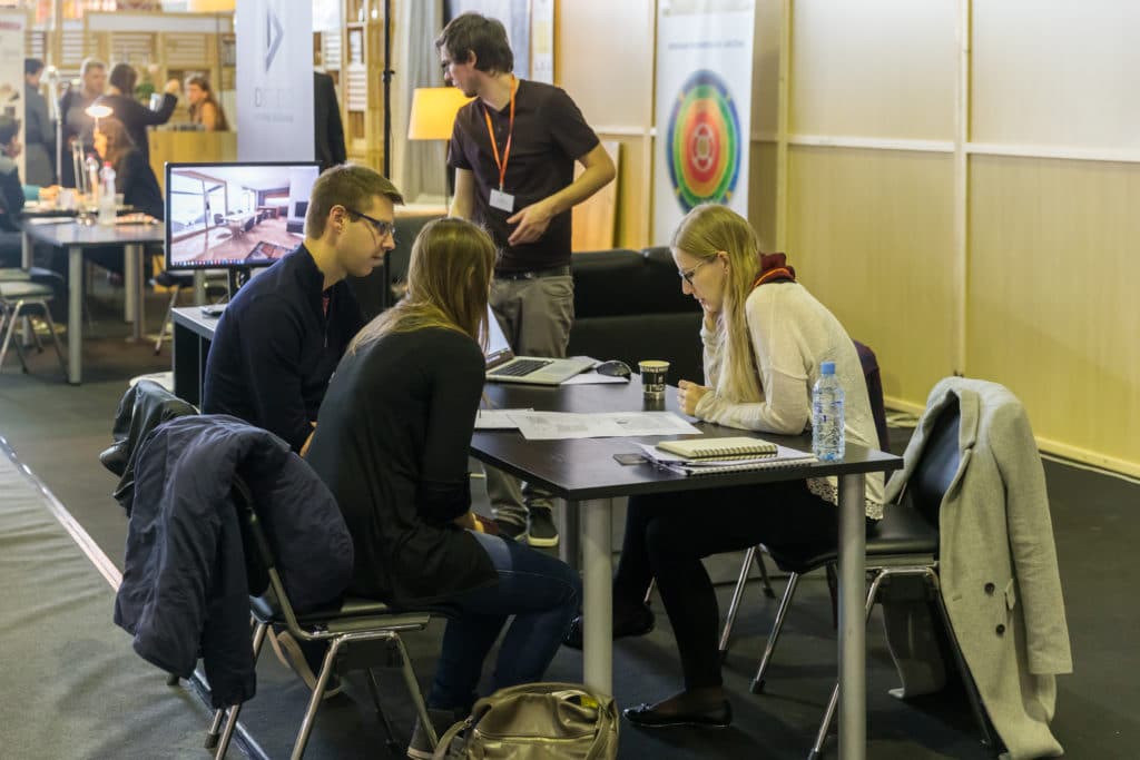 gr_ambient_home_fair