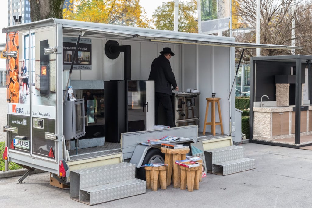 gr_ambient_home_fair